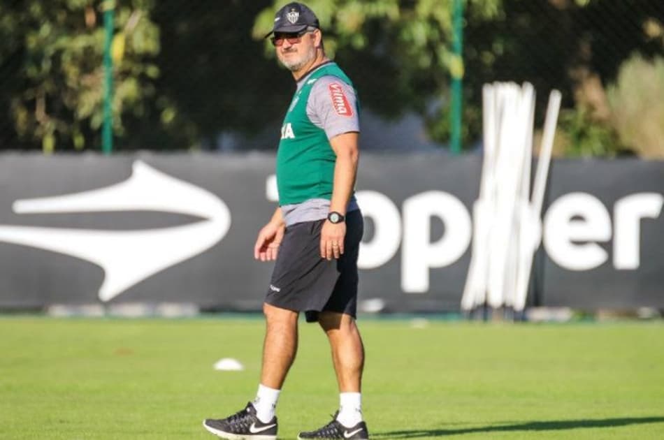 Bulla na Rede: Micale é demitido e Série A chega a 25 trocas em 2017