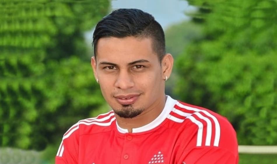Regularizado pelo Avaí, meia colombiano pode estrear contra o Sport