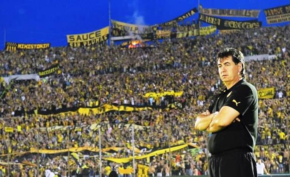 Ex-jogador do América de Cali será o novo treinador da equipe