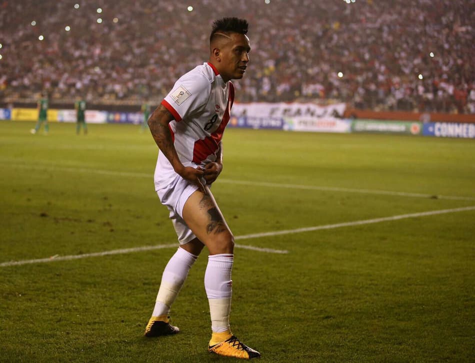 Peru e Nova Zelândia projetam voo compartilhado para reduzir custos