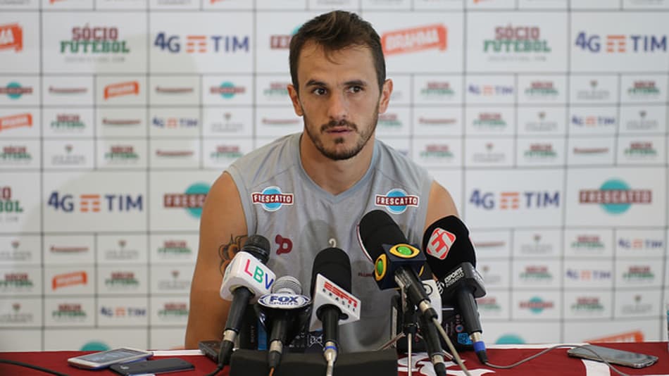 Lucas
