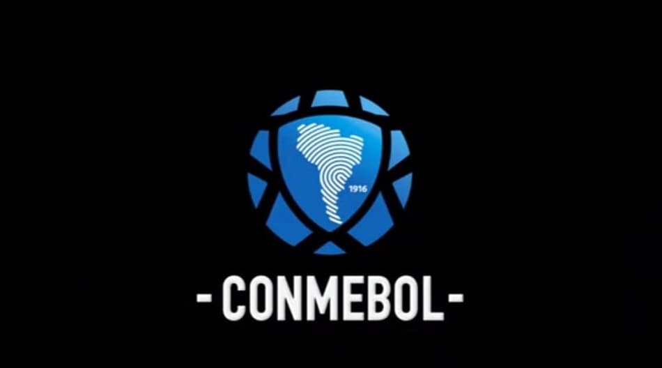 Desejo pela Copa do Mundo em 2030 vira vídeo promocional da Conmebol