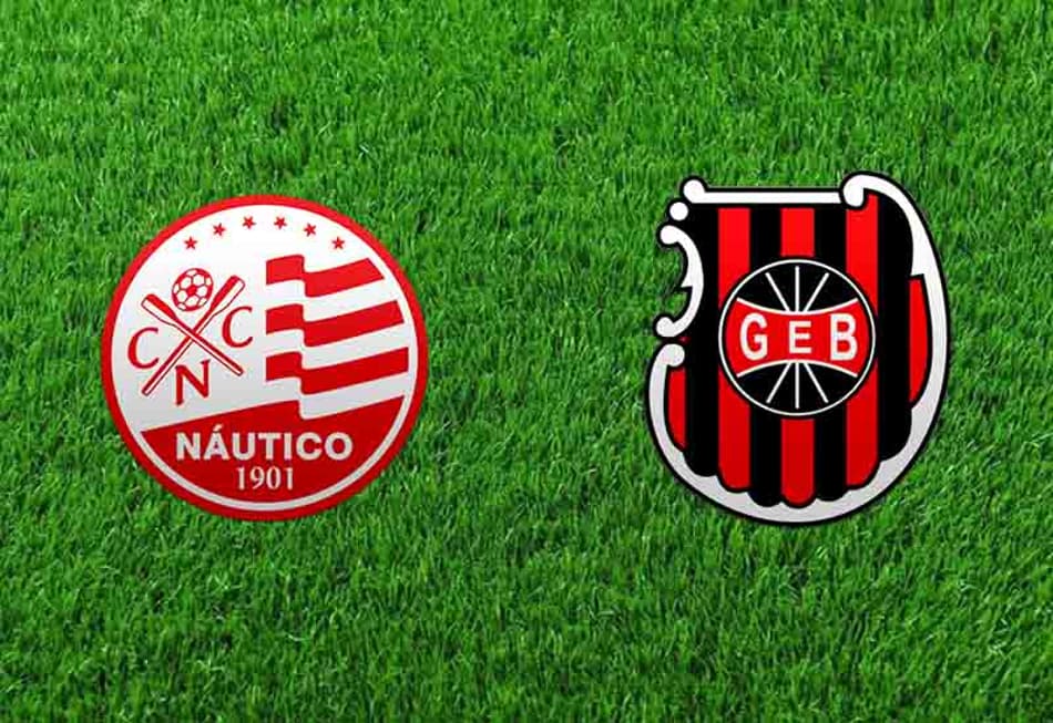 Náutico faz gol no fim e diminui diferença para sair do Z4