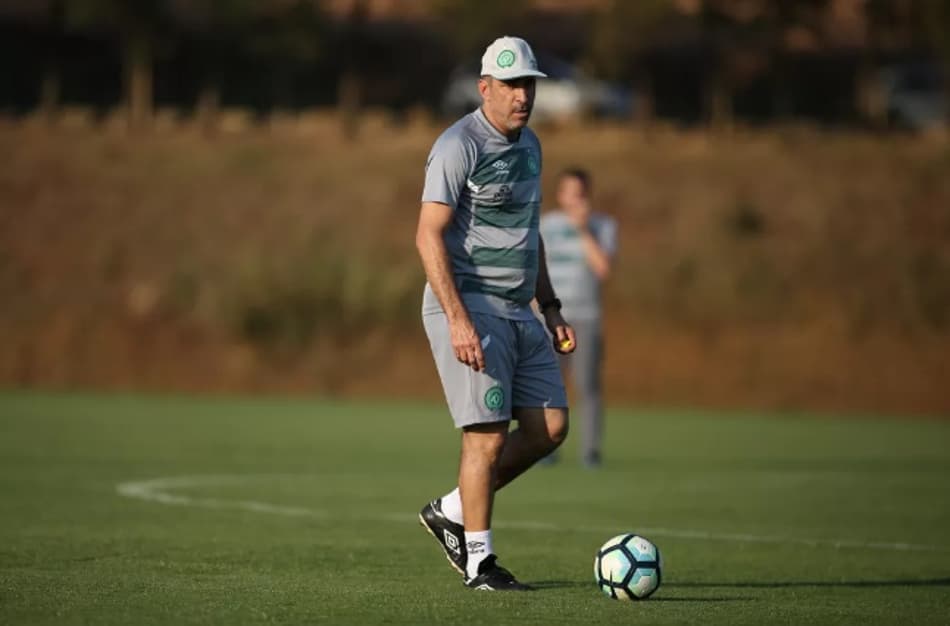 Bulla na Rede: São 23 trocas de comando na Série A na temporada