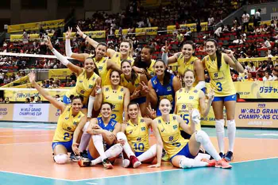 Após prata, Zé Roberto vê temporada especial, mas afirma 'temos muito trabalho pela frente'