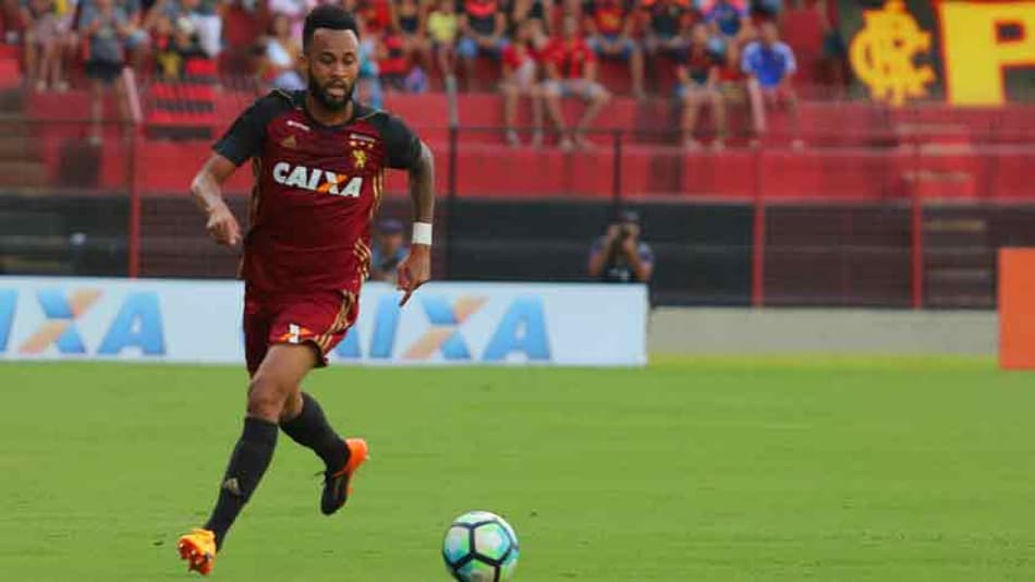 Sport espera usar fator casa para abrir vantagem contra a Ponte Preta