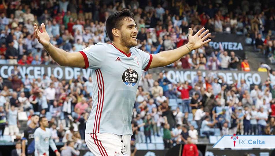 Espanhol: Real Sociedad vence La Coruña e segue na cola do Barcelona