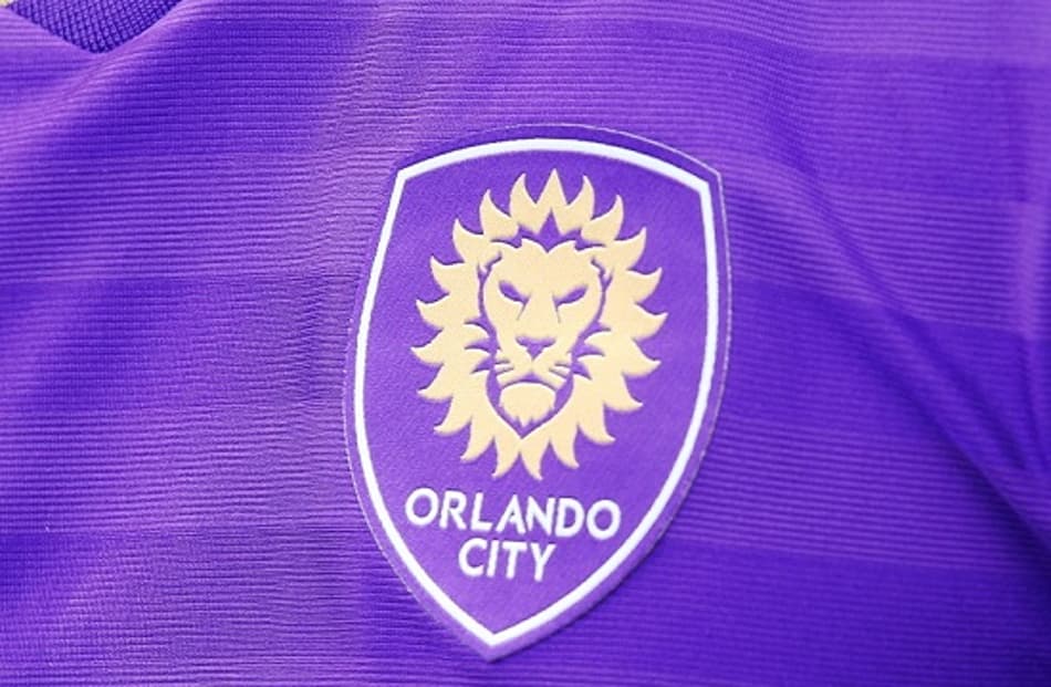 Conheça a história por trás do símbolo e das cores do Orlando City