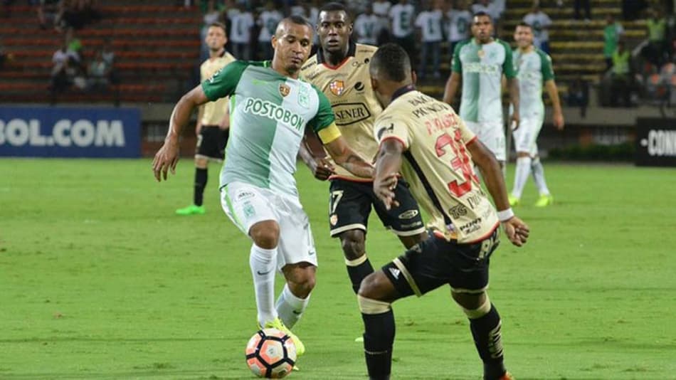 Confira lista atualizada das equipes latinas que nunca foram rebaixadas