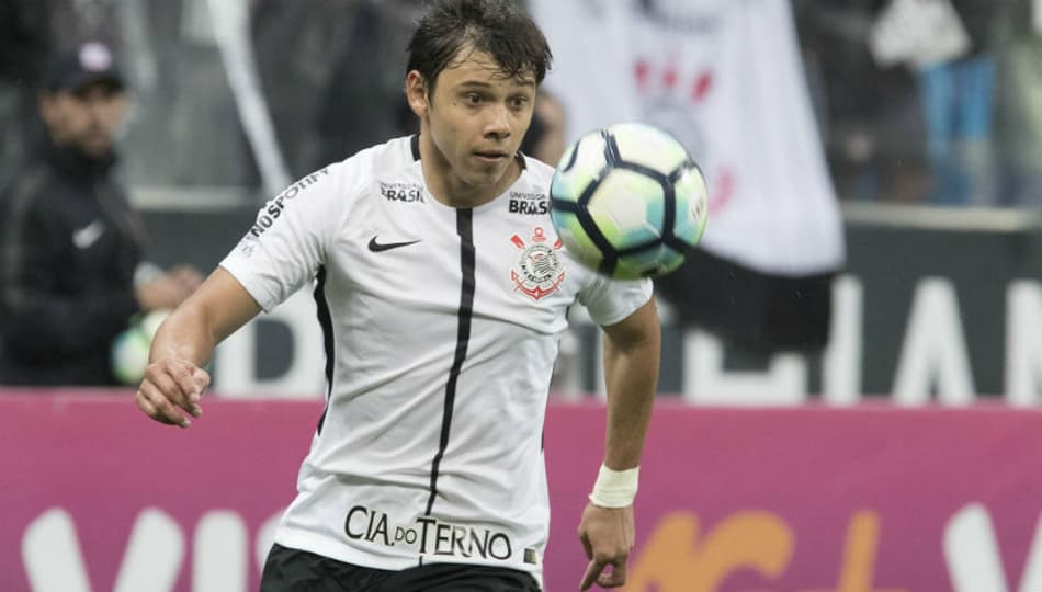 Apesar do retrospecto negativo, Corinthians é favorito contra o Racing nas casas de apostas