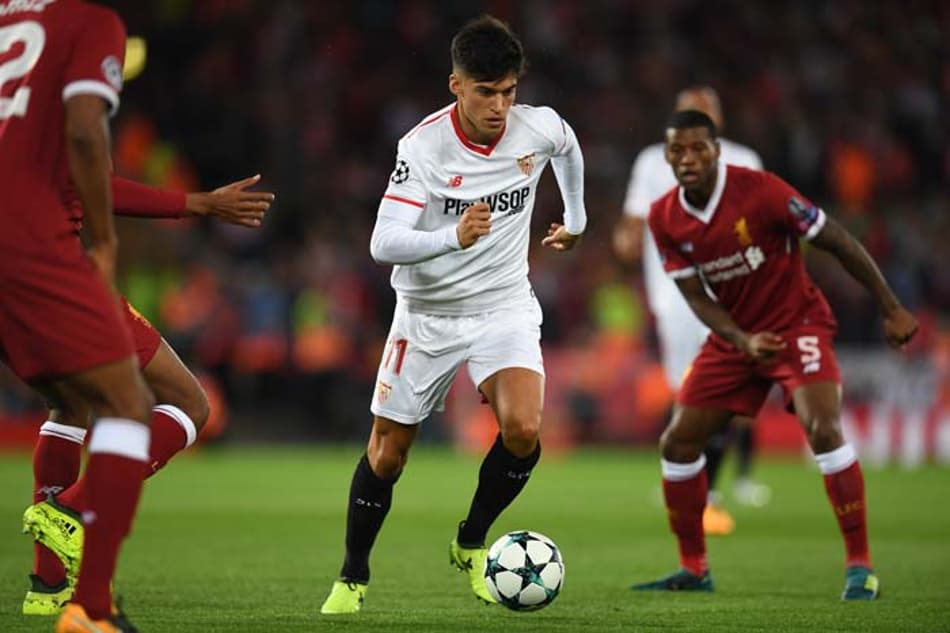 Sevilla x Liverpool: espanhóis não perdem em casa há um ano e tem hino cantado em baladas
