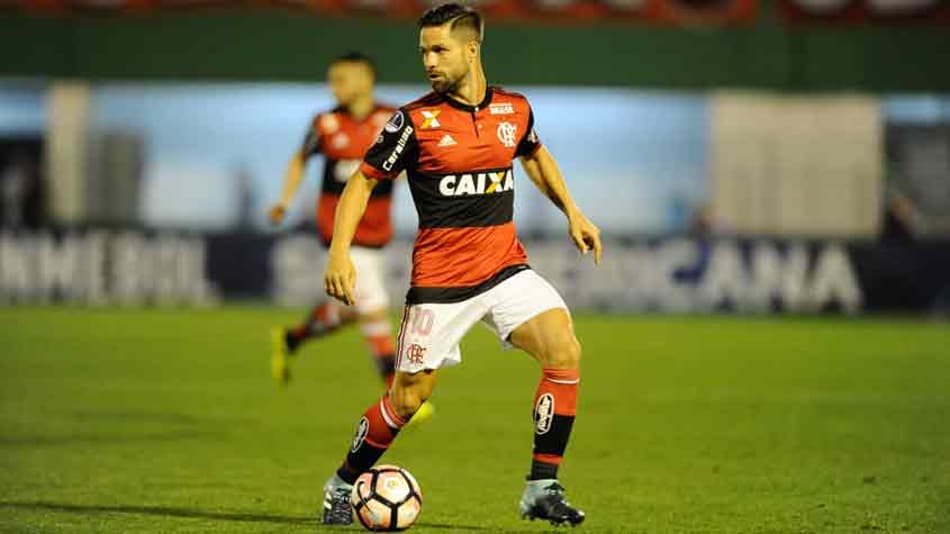 Rodada do Brasileirão pode dar lucro de até 600% nas casas de apostas