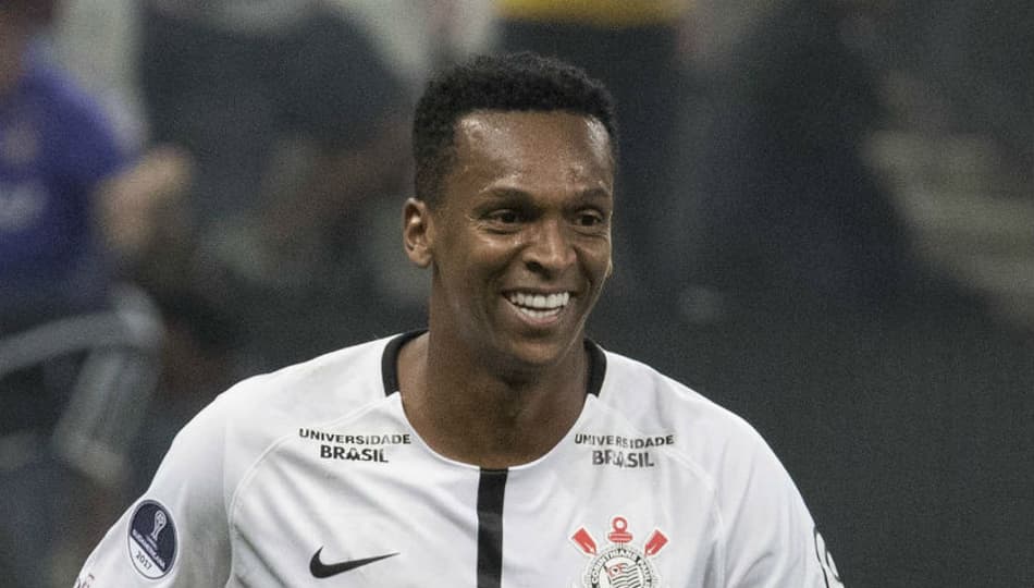 Corinthians recebe o Vasco para tentar voltar a vencer no Brasileirão