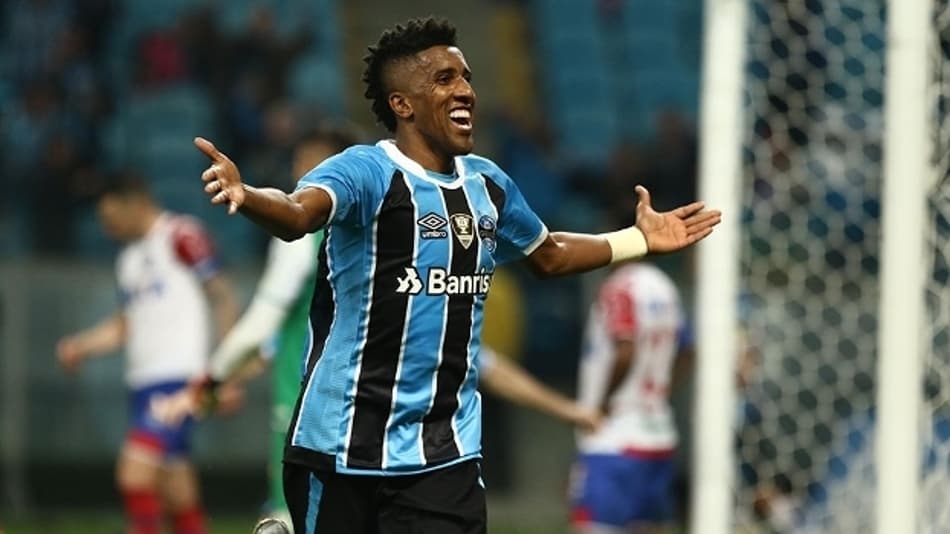 Próximo reforço a ser oficializado pelo Avaí deve ser Bruno Cortez