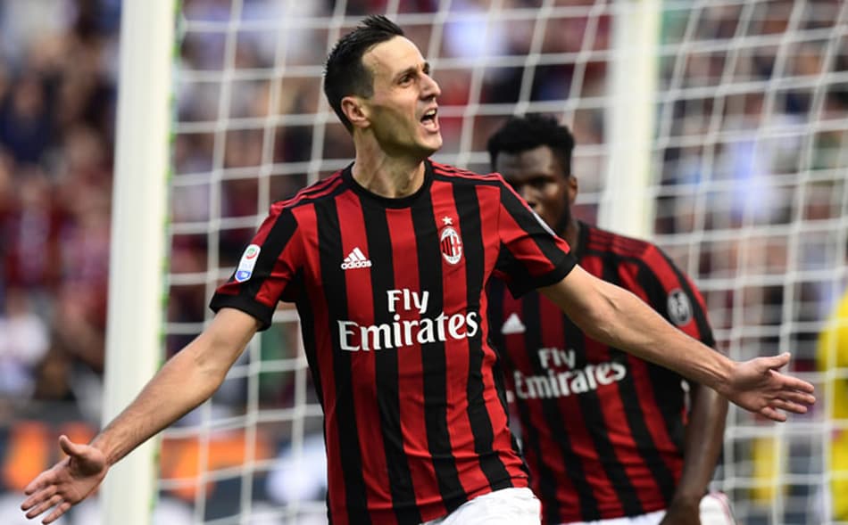 Liga Europa: Milan e Arsenal jogam por consolidação na liderança