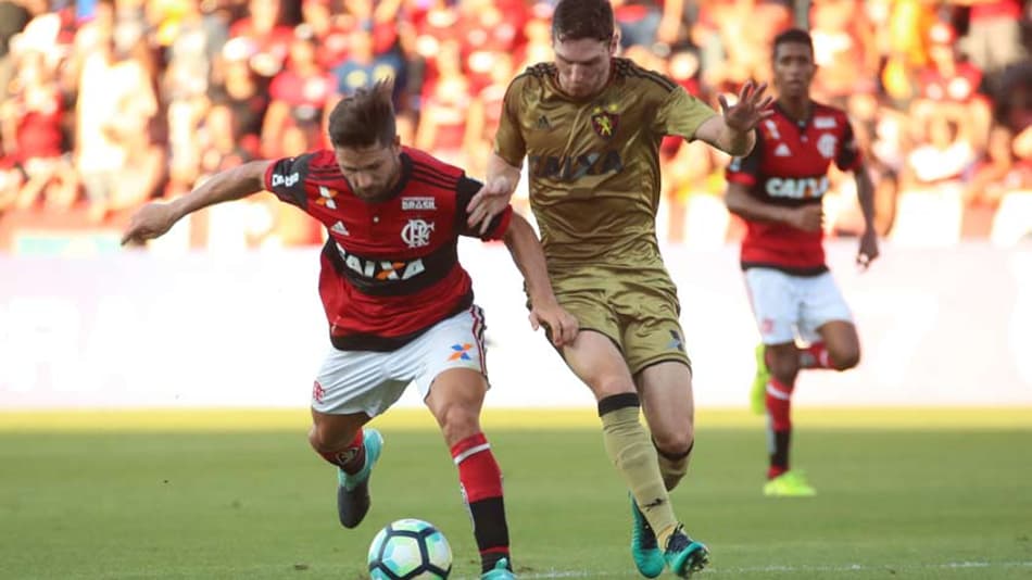 Super-Raio X: Botafogo e Flamengo têm novo prejuízo e cariocas ainda não lucraram no segundo turno