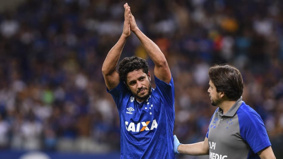 Números da Bola: Estatísticas de Cruzeiro 1×0 Bahia