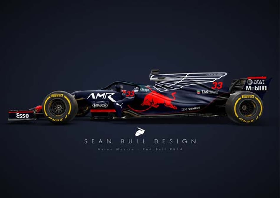Aston Martin na F1: Custos e maior entretenimento serão decisivos
