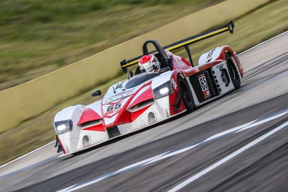 Com campeões no grid, 33ª edição dos 500 Km de São Paulo prepara festa de 60 anos neste sábado