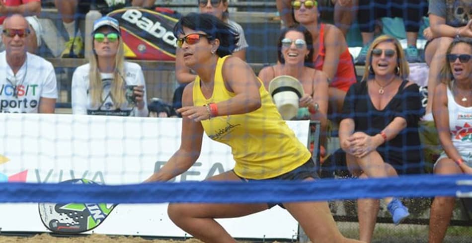 Flávia Muniz