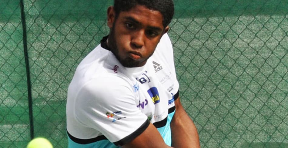 Baiana e favoritos estreiam nesta segunda-feira no 33º Bahia Juniors Cup