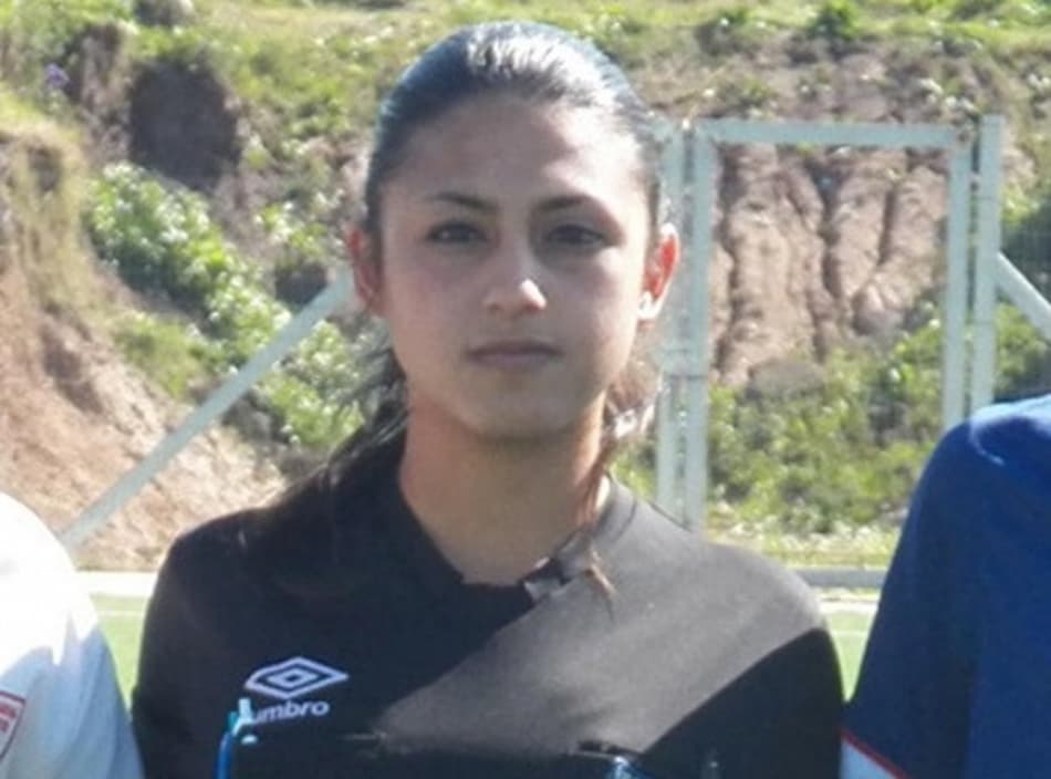 Sentença para envolvidos em agressão a árbitros no Uruguai é divulgada
