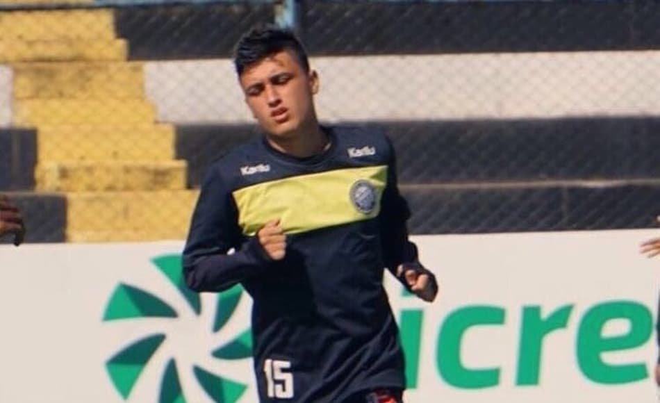 Murilo Picollo