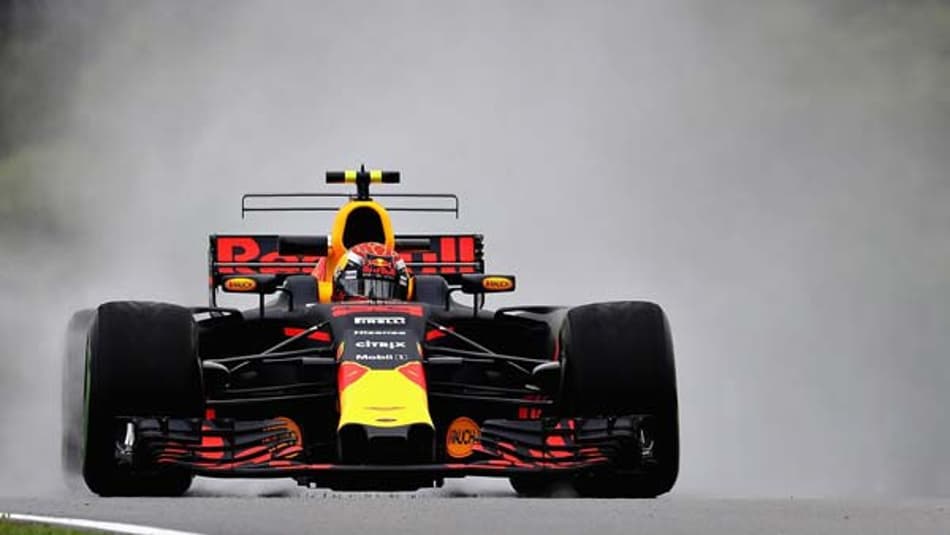 GP da Malásia: Reveja o "ao vivo" do TL1 em Sepang