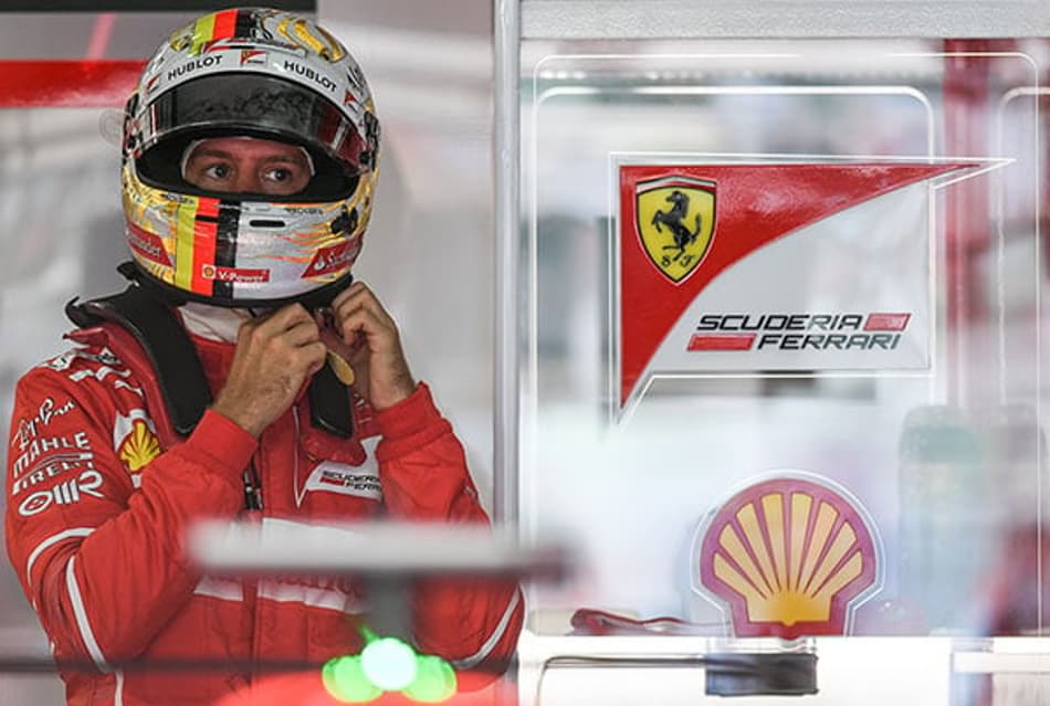 Mercedes, Ferrari e Red Bull são contra mudanças na comercialização de produtos