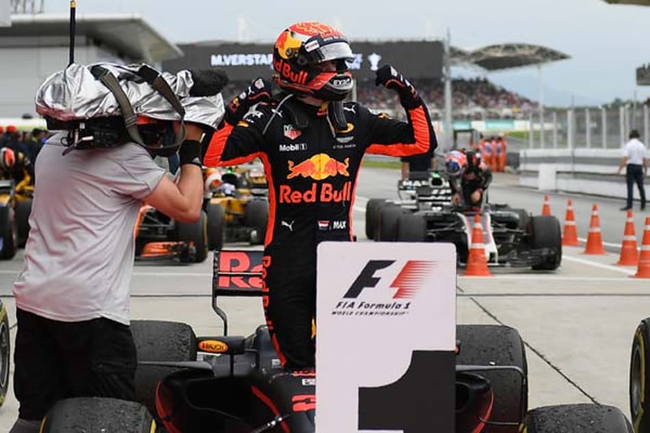 Amsterdam ou Rotterdam: Fórmula 1 cogita corrida de rua na Holanda