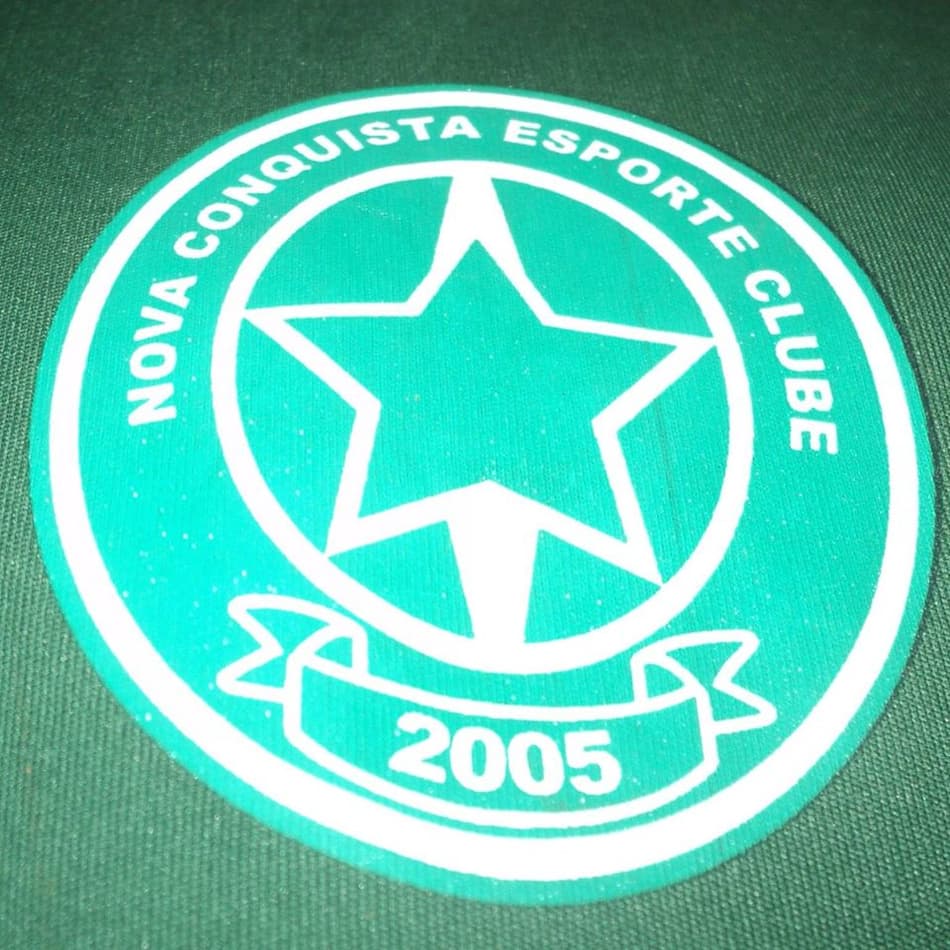 Campeão Mundial em 2005 e Lavezzi são contratados por equipe do Sergipe