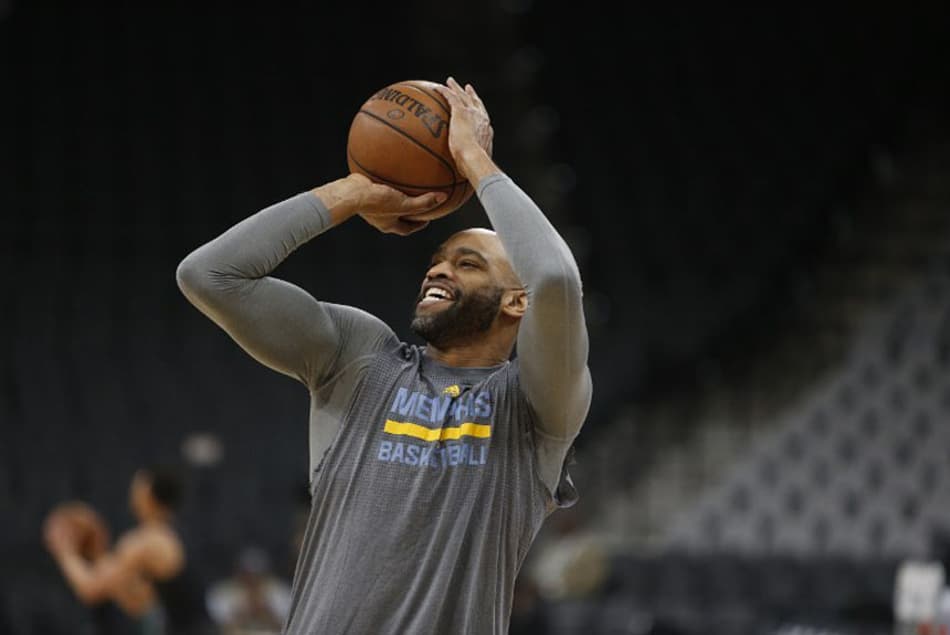 Aniversariante, Vince Carter elege suas 10 melhores enterradas na NBA