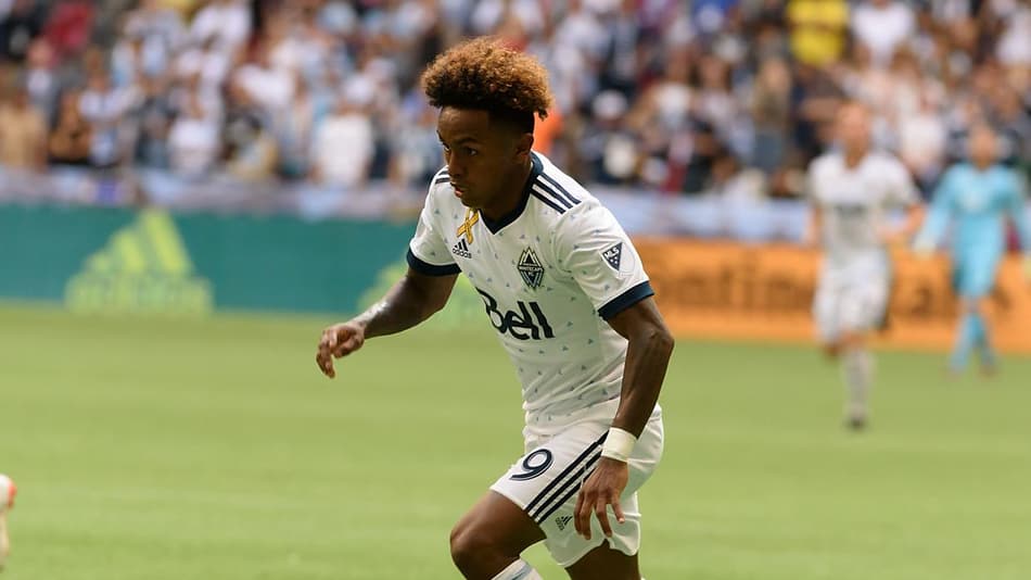 Mais de 30 seleções convocaram jogadores que atuam na MLS