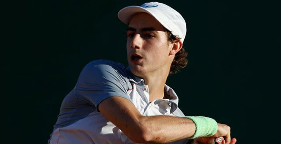 Favorito sofre, mas vence em Itajaí. Catarinense nas quartas