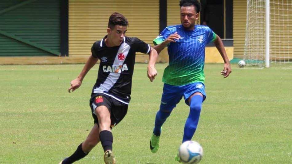 Confira a seguir fotos especiais na galeria LANCE!
