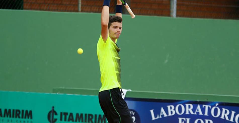 Natan Rodrigues