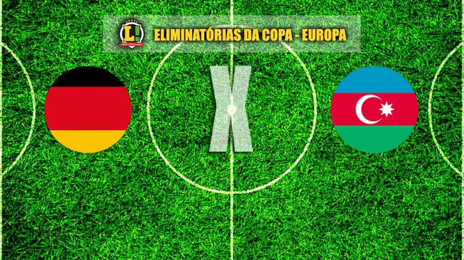 Polônia e Dinamarca tentam definir Grupo E; Alemanha e Inglaterra também entram em campo