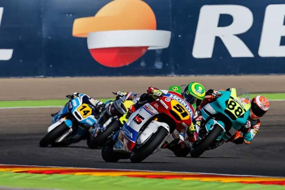 Cirurgia no braço de Isaac Viñales teve sucesso