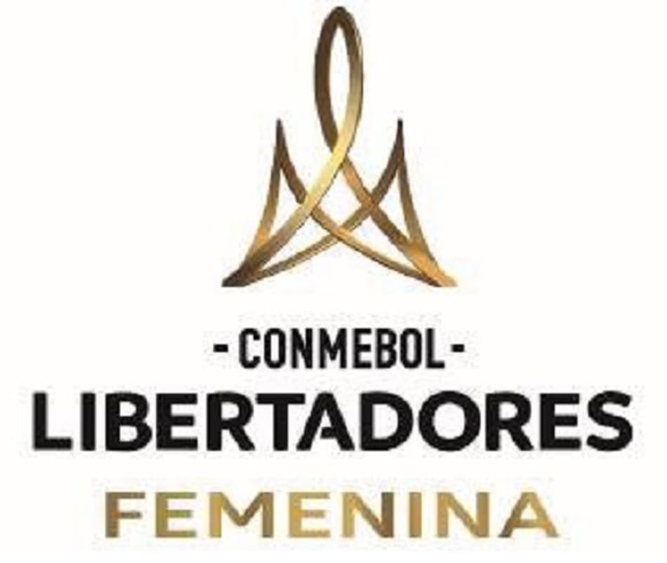 Estreia de duas equipes na Libertadores feminina é suspensa