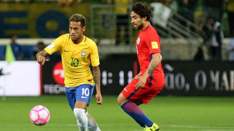 CBF e Globo ficam perto de assinatura de contrato pelos direitos da Seleção até 2022