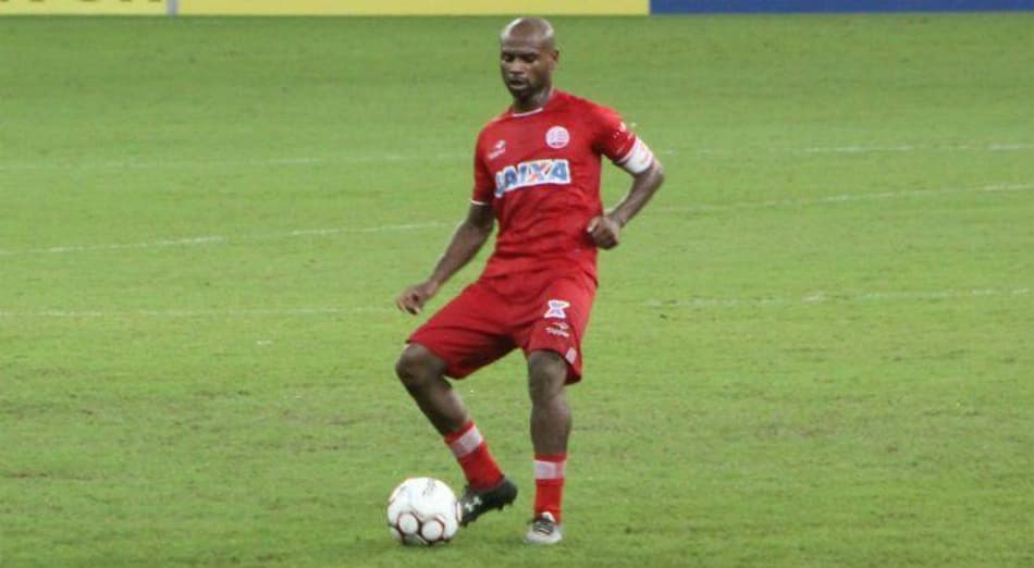 Diretoria do Náutico começa a planejar a temporada 2018