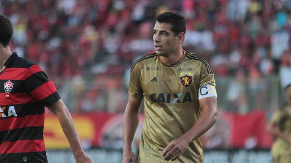 Números da Bola: Estatísticas de Vitória 1×2 Sport