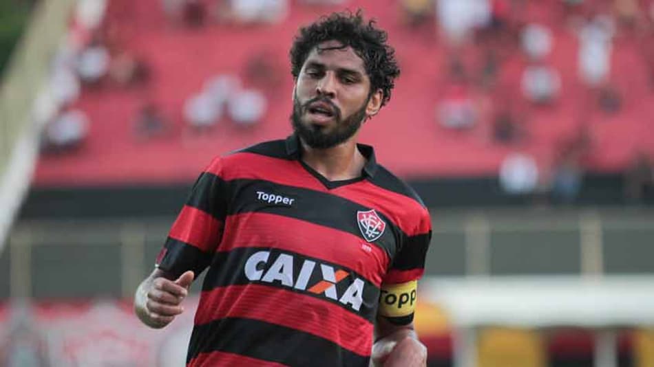 Com muitos pendurados, Vagner Mancini pedirá cautela, mas não poupará jogadores