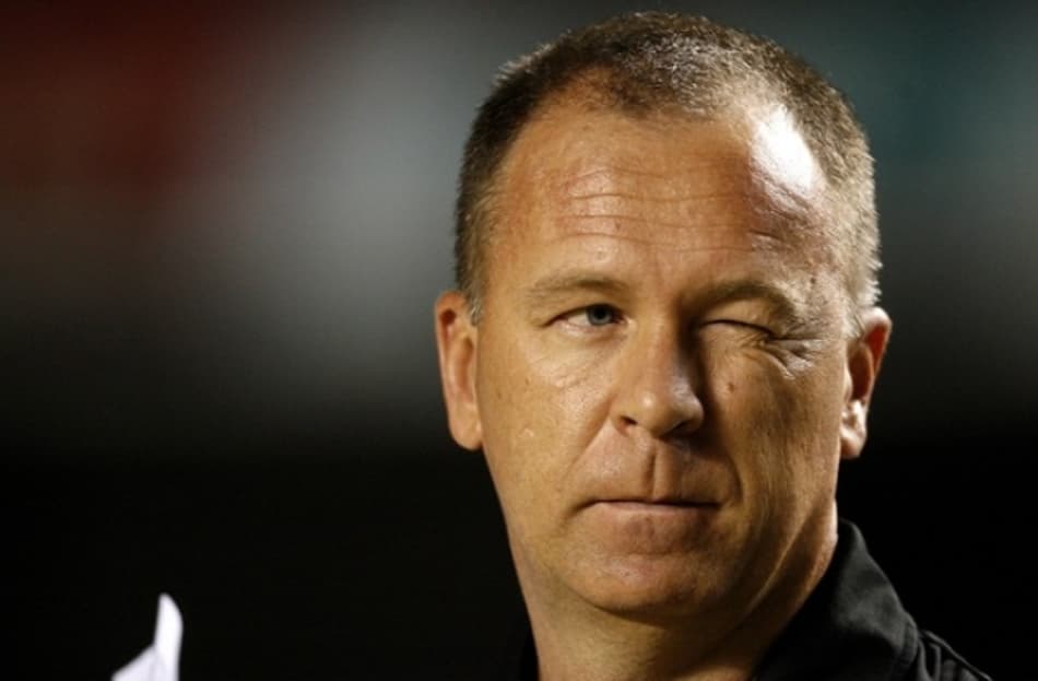 Após saída de Cuca do Palmeiras, Mano diz que ouvirá propostas da nova gestão do Cruzeiro para 2018