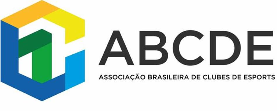 ABCDE anuncia segunda temporada da Superliga de League of Legends