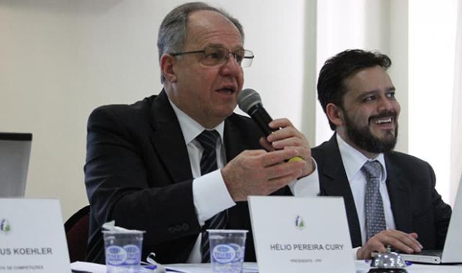 Inspirado em torneio carioca, Campeonato Paranaense de 2018 tem nova fórmula