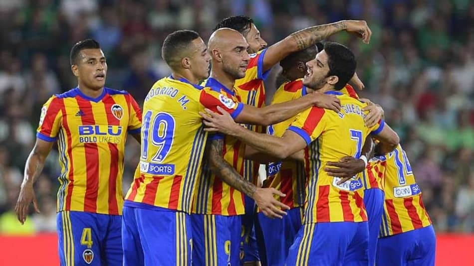 Os grandes jogos pela Europa no fim de semana: saiba o que você não pode perder