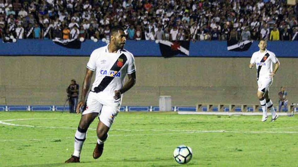 Blog do Garone: O ‘anti-gol’