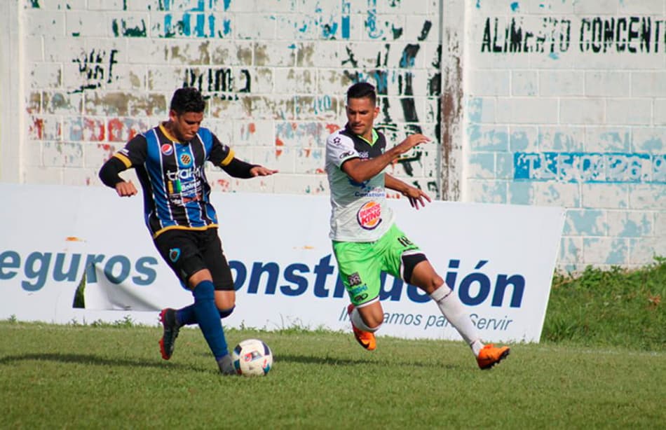 Carabobo, Mineros e Lara garantem vaga na segunda fase do Clausura Venezuelano