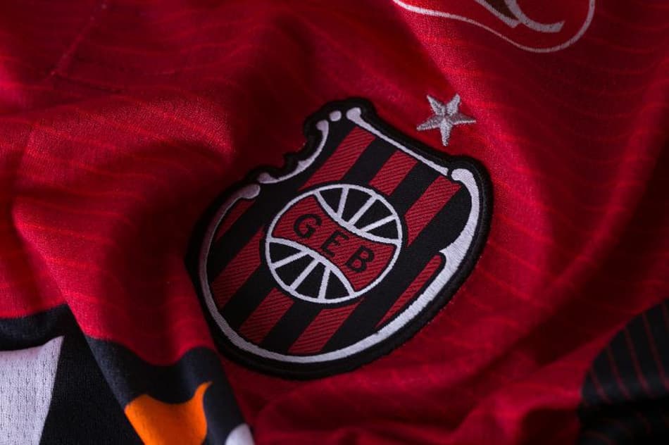 Imprensa de Pelotas faz contas para "salvação" do Brasil